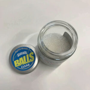 Small Balls, Inc